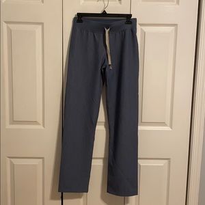 FIGS Livingston Basic Pants XXS